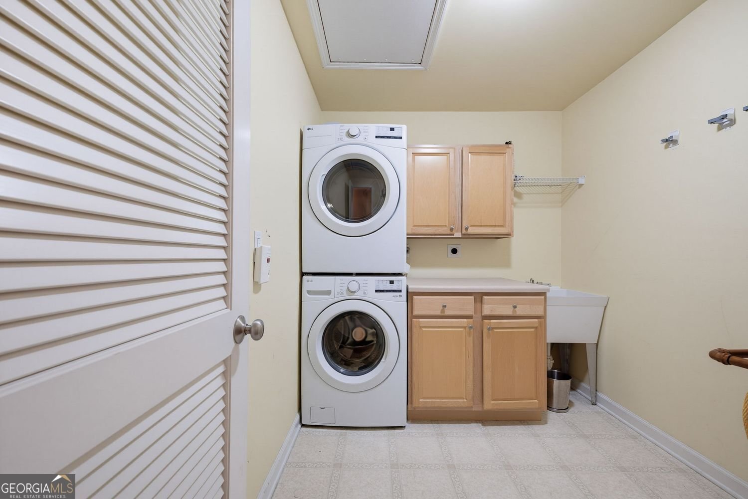 3077 Hudson Way Decatur - Photo 20