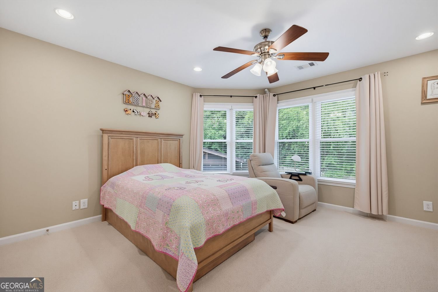 3077 Hudson Way Decatur - Photo 21
