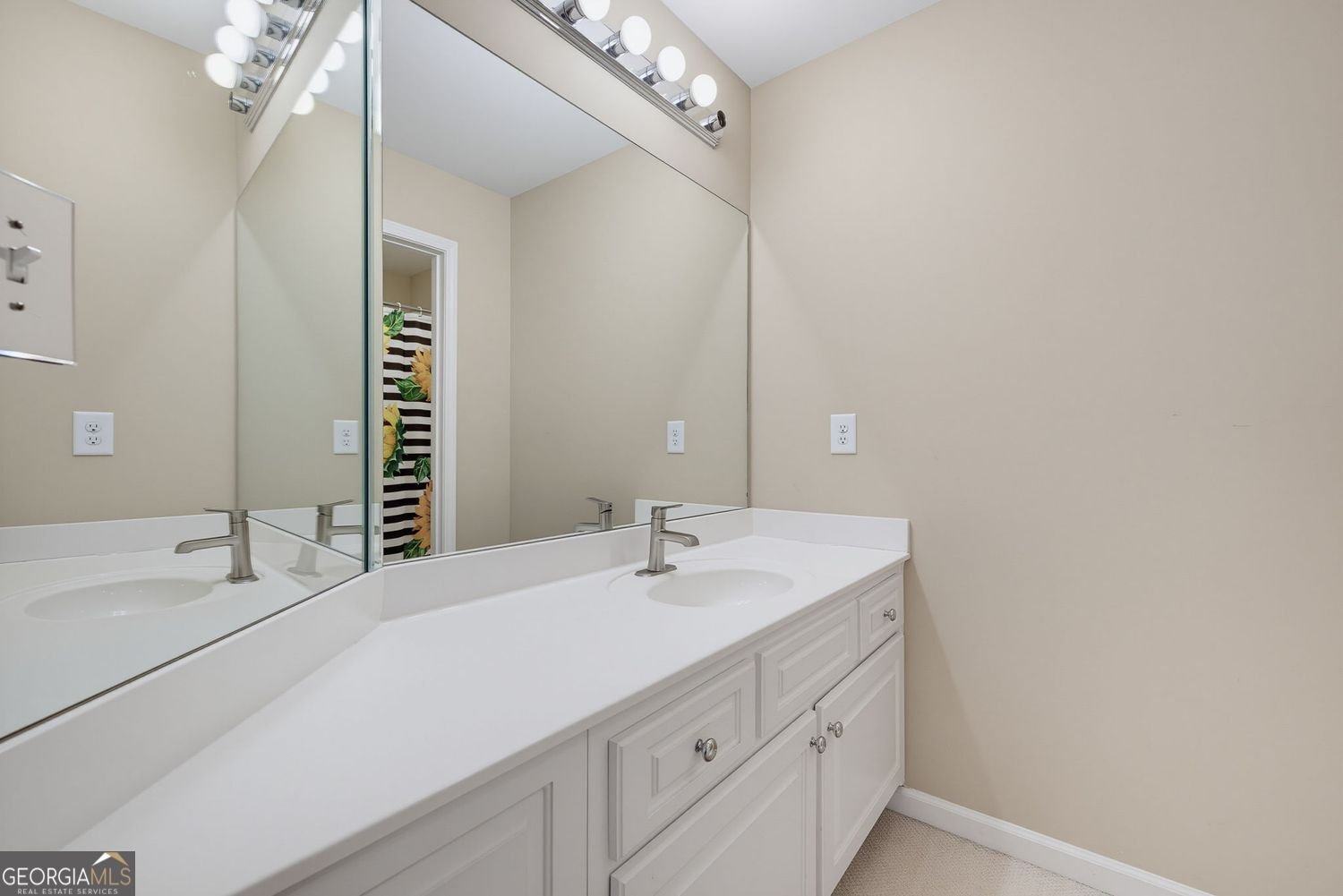 3077 Hudson Way Decatur - Photo 22