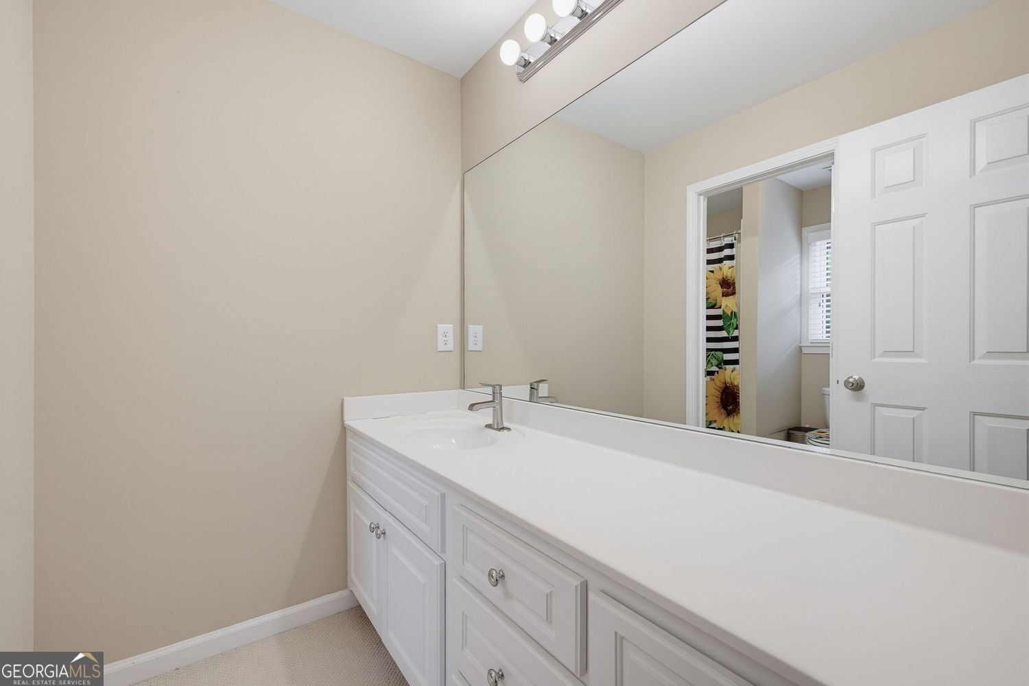 3077 Hudson Way Decatur - Photo 23