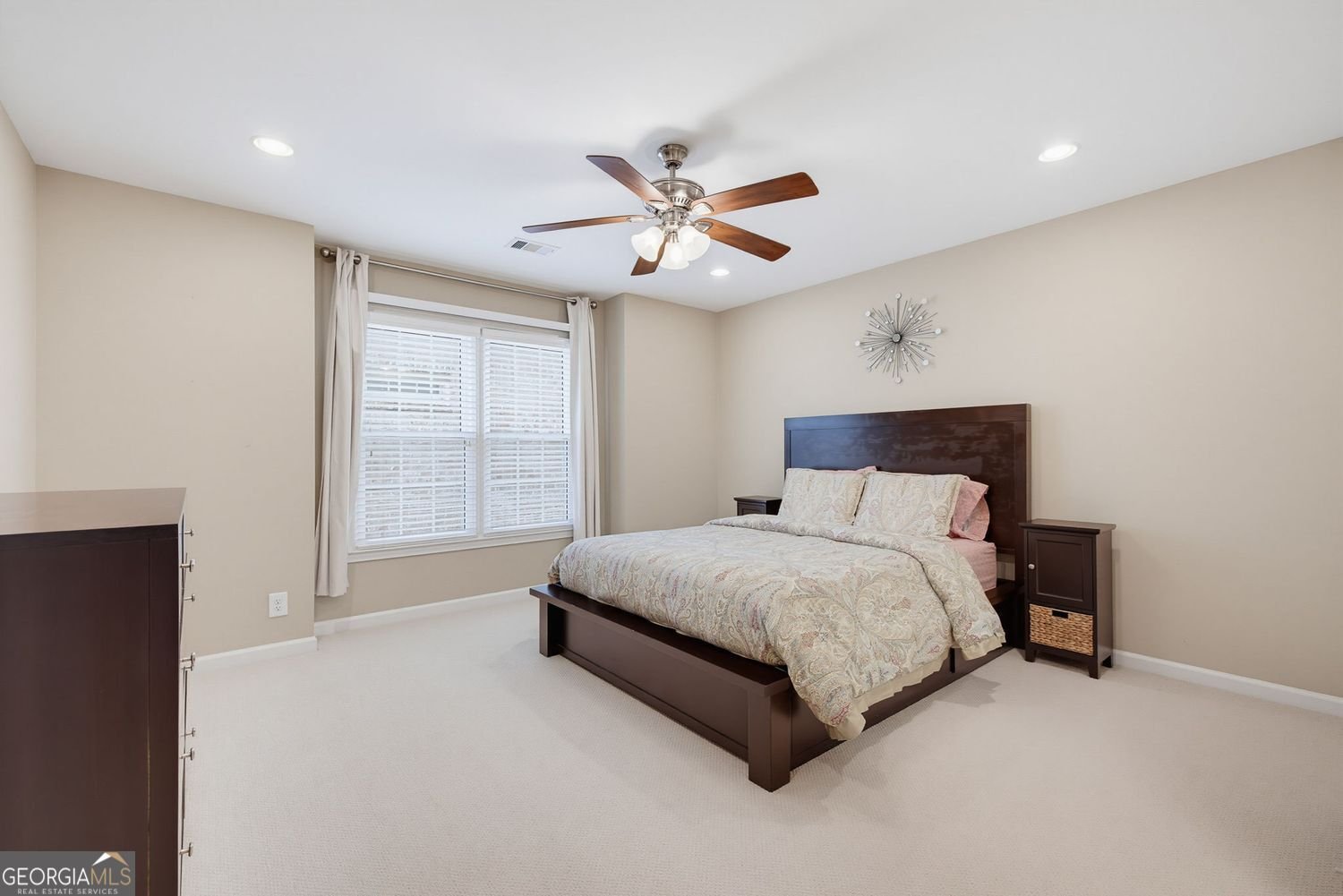 3077 Hudson Way Decatur - Photo 24