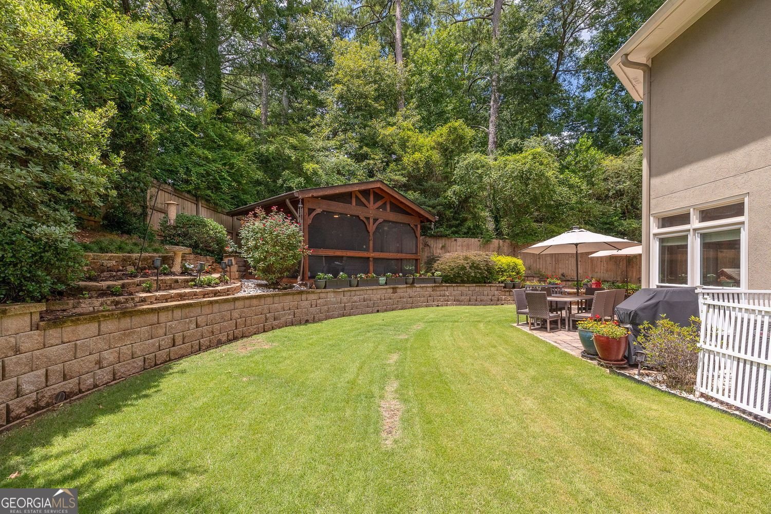 3077 Hudson Way Decatur - Photo 29