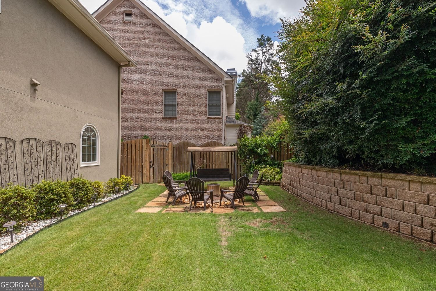 3077 Hudson Way Decatur - Photo 30