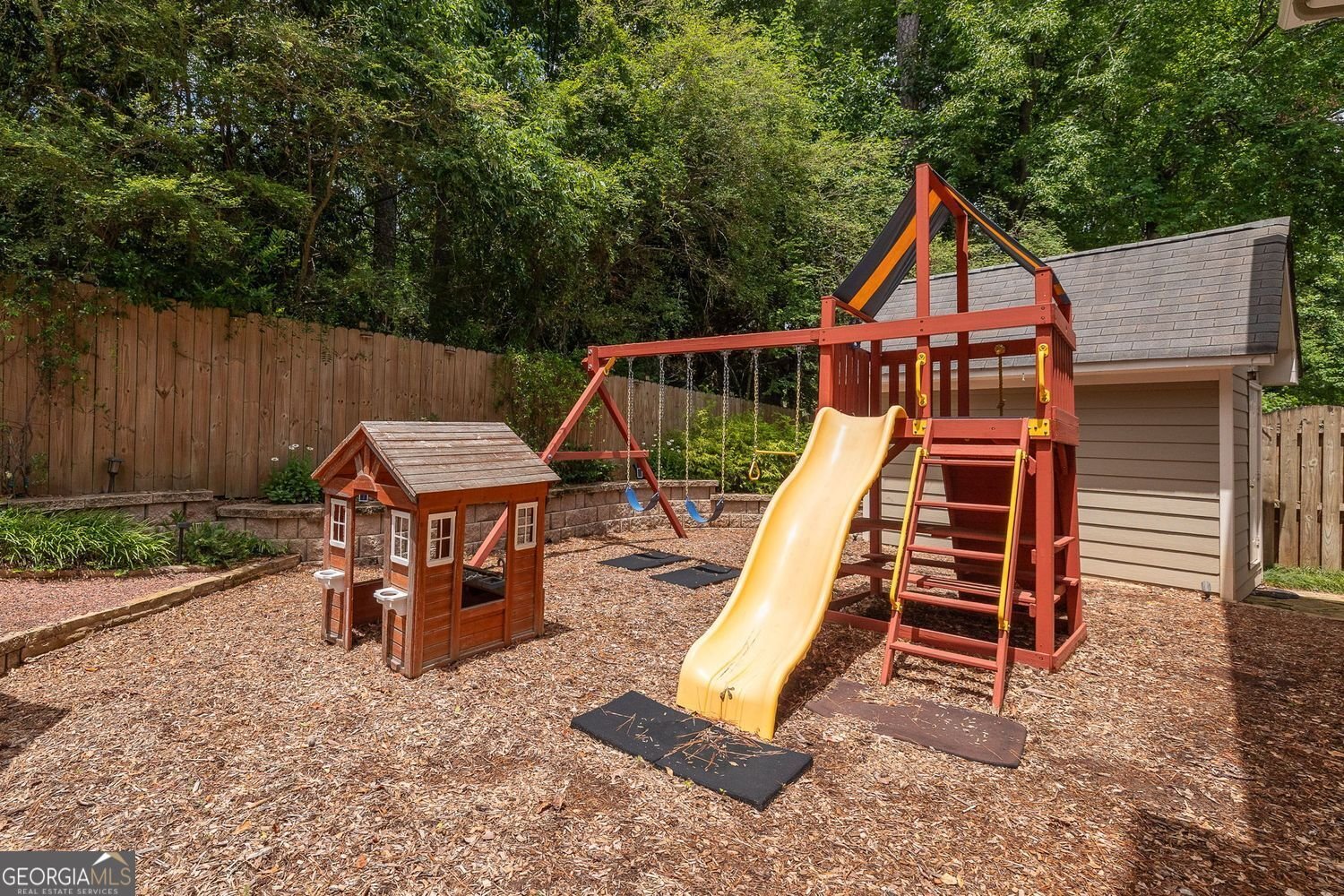 3077 Hudson Way Decatur - Photo 31