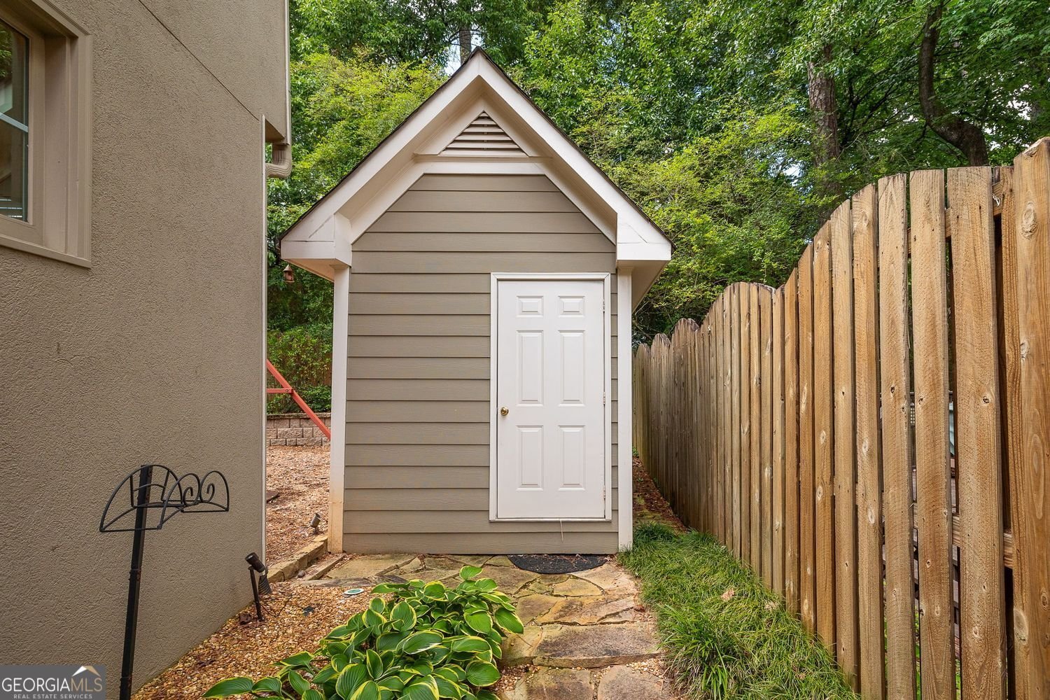 3077 Hudson Way Decatur - Photo 32