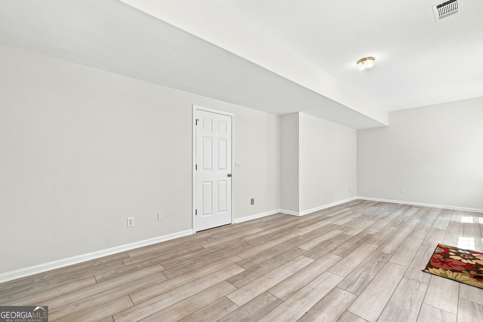 1039 Avery Creek Drive Woodstock - Photo 10