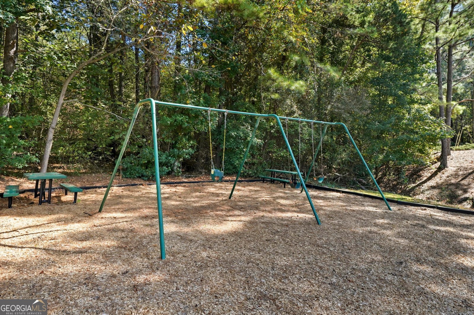 1039 Avery Creek Drive Woodstock - Photo 100