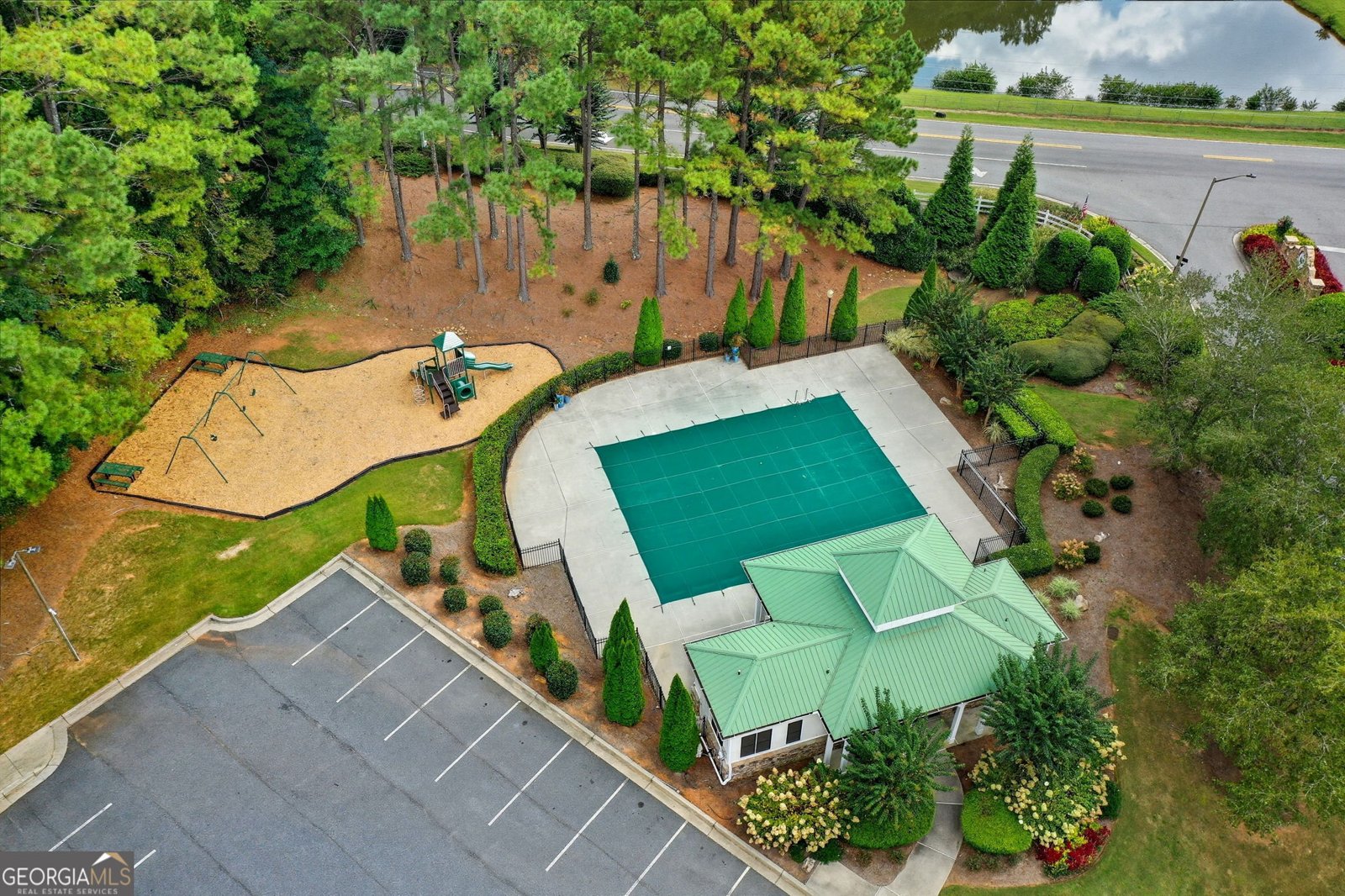 1039 Avery Creek Drive Woodstock - Photo 110