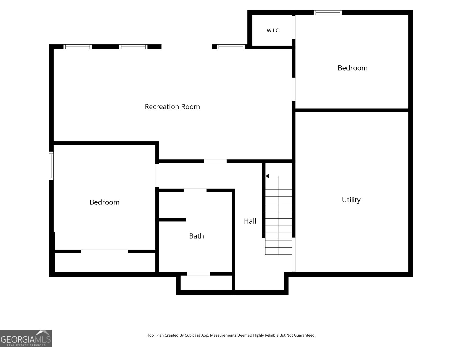 1039 Avery Creek Drive Woodstock - Photo 114