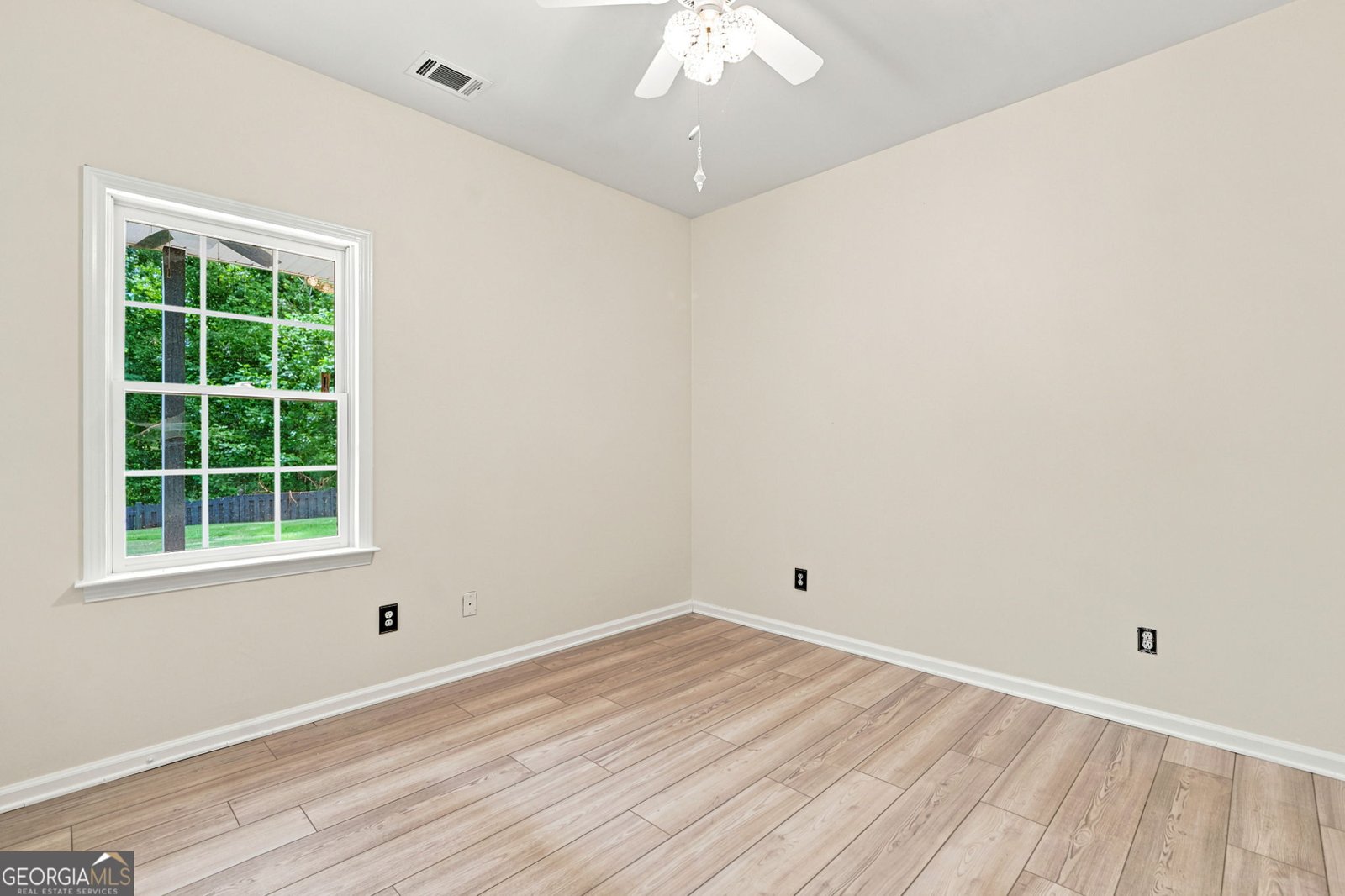 1039 Avery Creek Drive Woodstock - Photo 12
