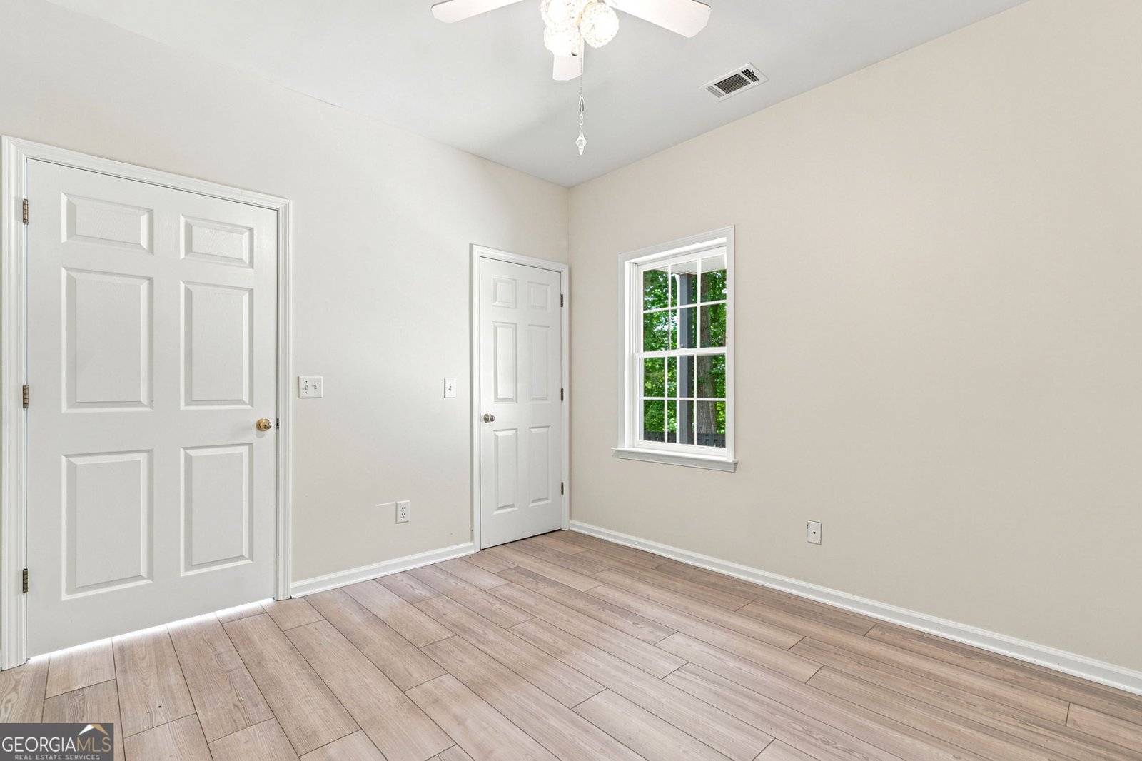 1039 Avery Creek Drive Woodstock - Photo 13