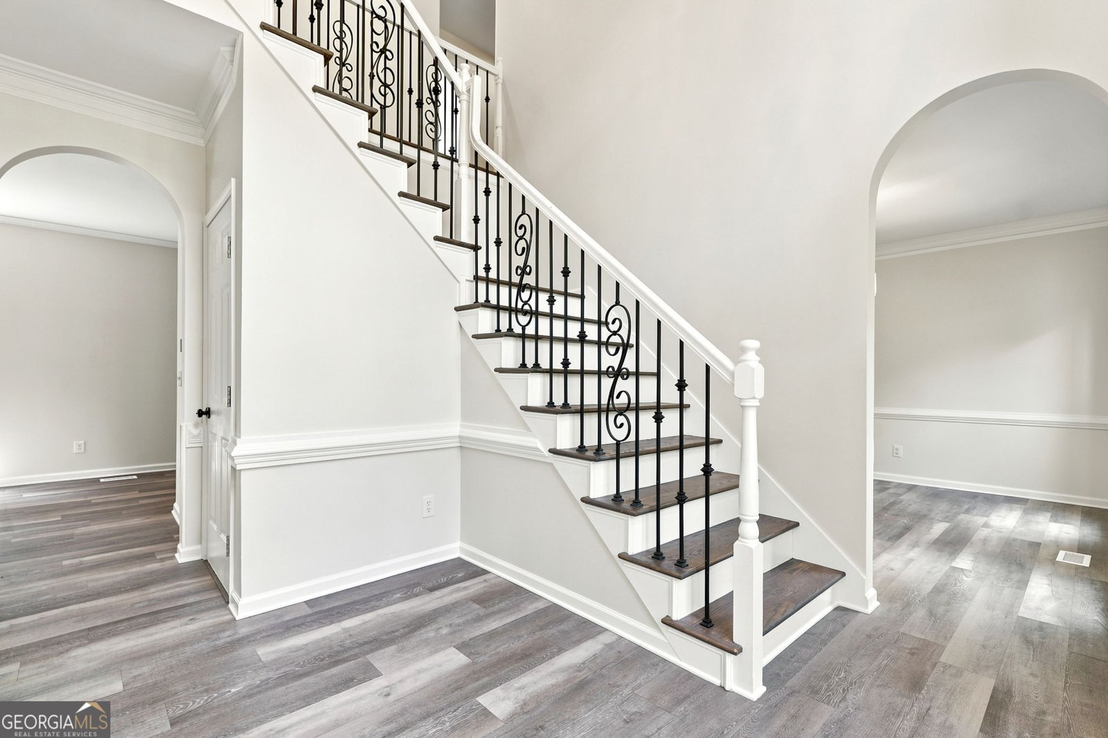1039 Avery Creek Drive Woodstock - Photo 14
