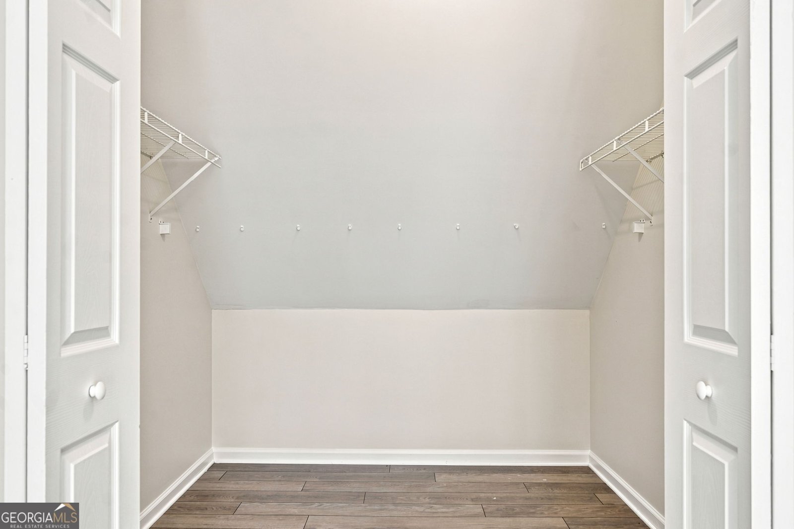 1039 Avery Creek Drive Woodstock - Photo 16