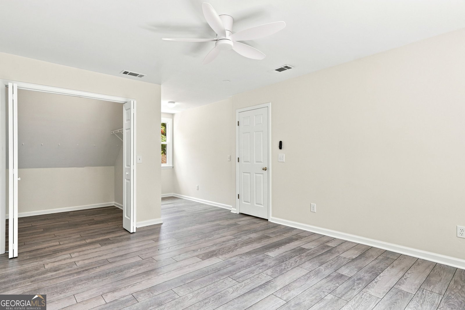 1039 Avery Creek Drive Woodstock - Photo 17