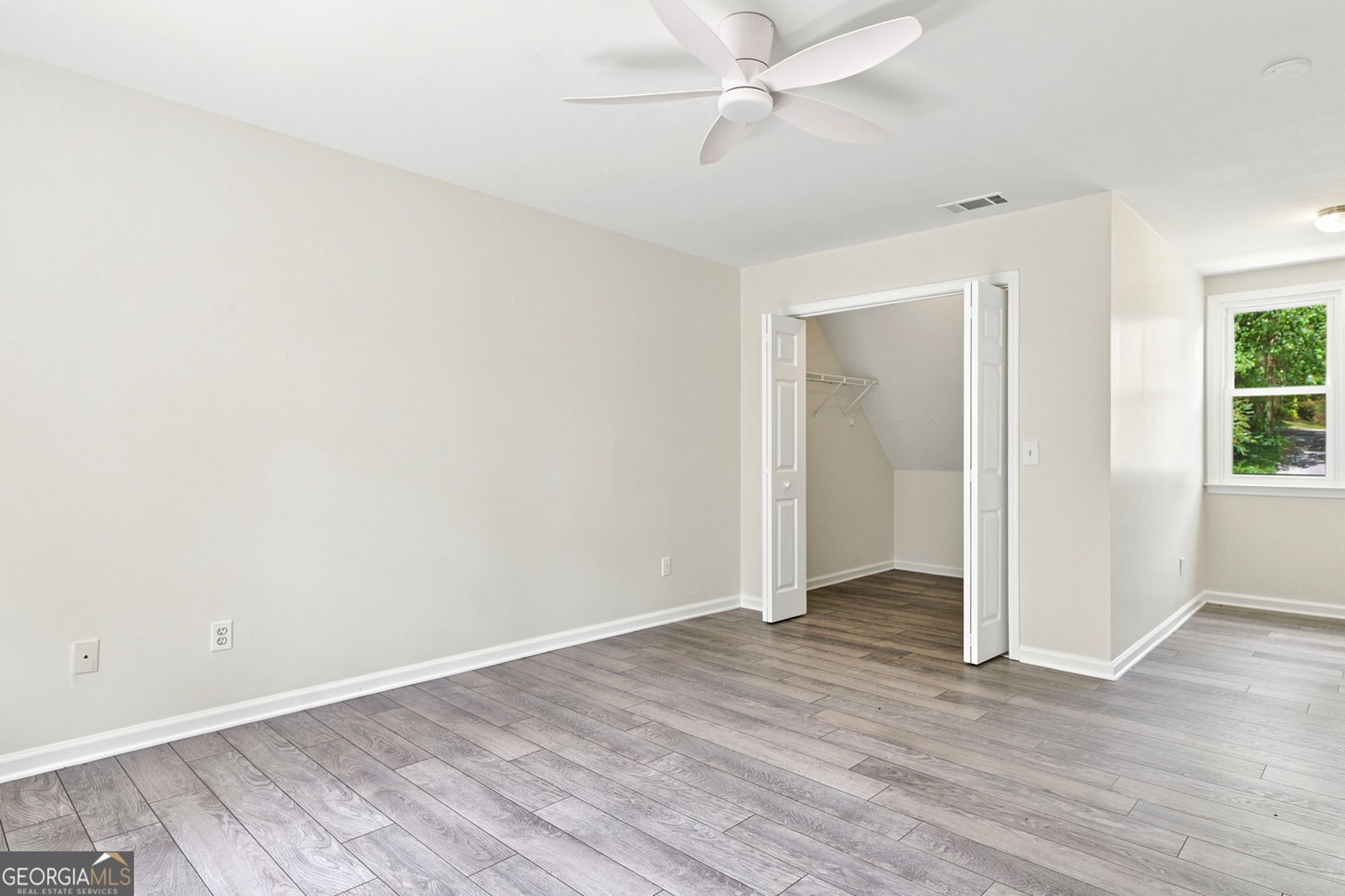 1039 Avery Creek Drive Woodstock - Photo 18