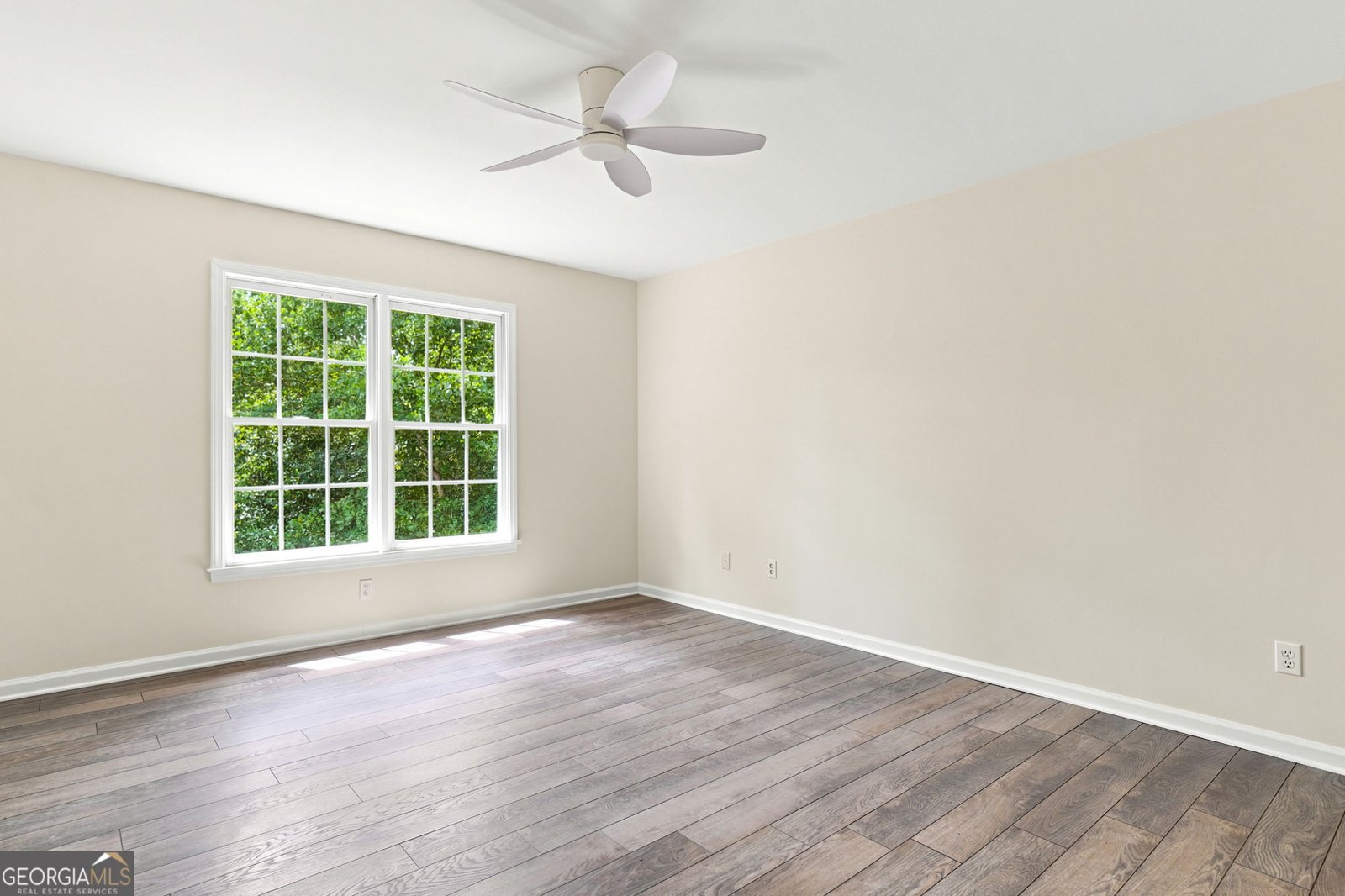 1039 Avery Creek Drive Woodstock - Photo 19