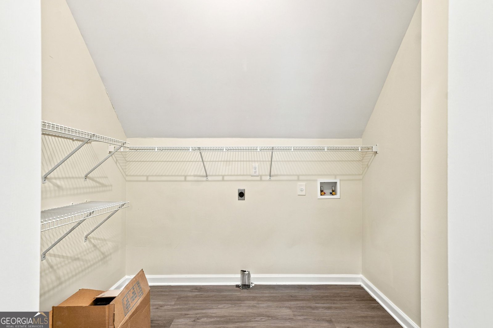 1039 Avery Creek Drive Woodstock - Photo 20