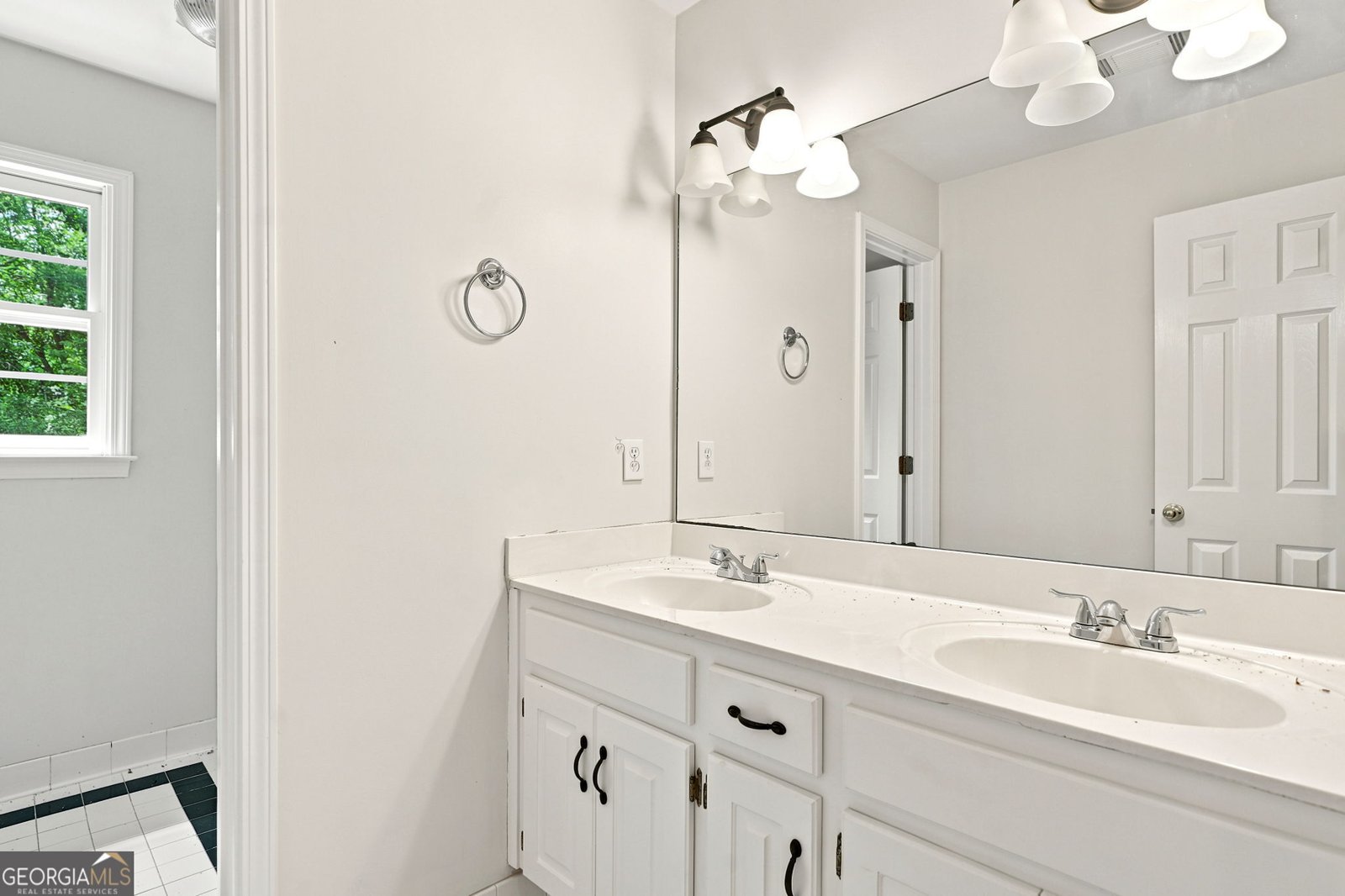 1039 Avery Creek Drive Woodstock - Photo 21