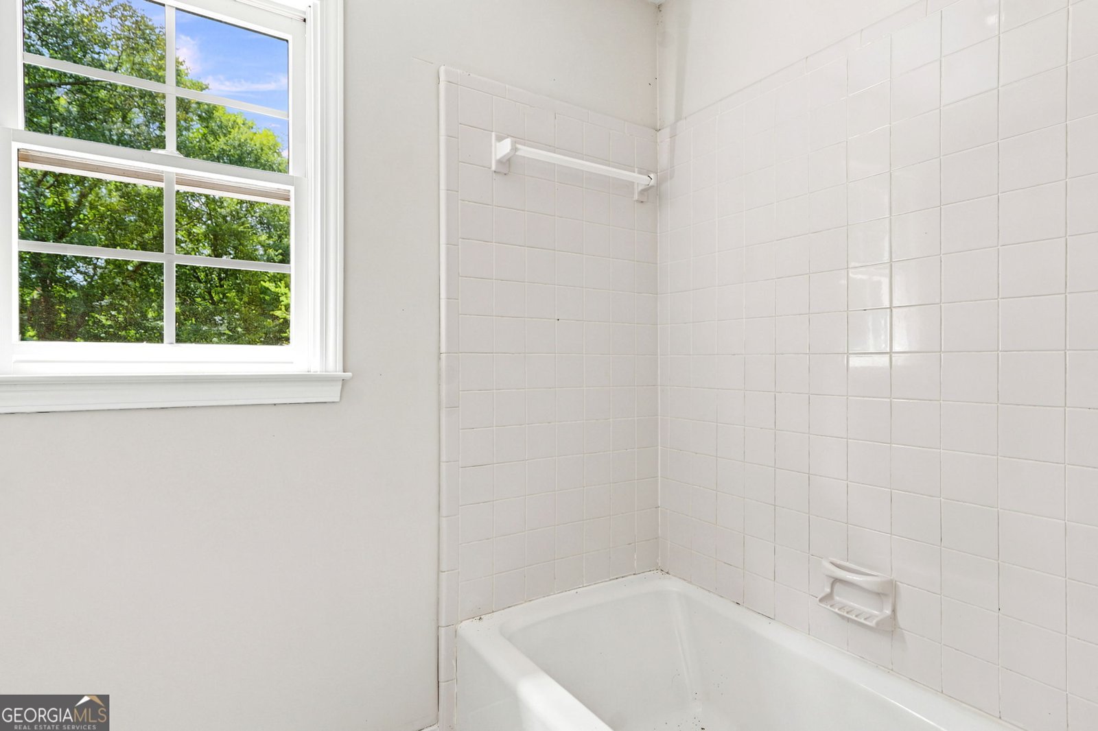 1039 Avery Creek Drive Woodstock - Photo 22