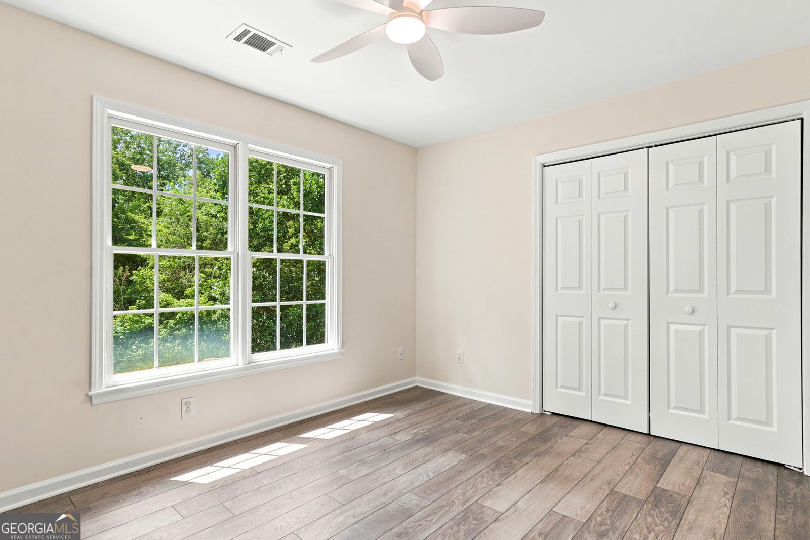 1039 Avery Creek Drive Woodstock - Photo 23