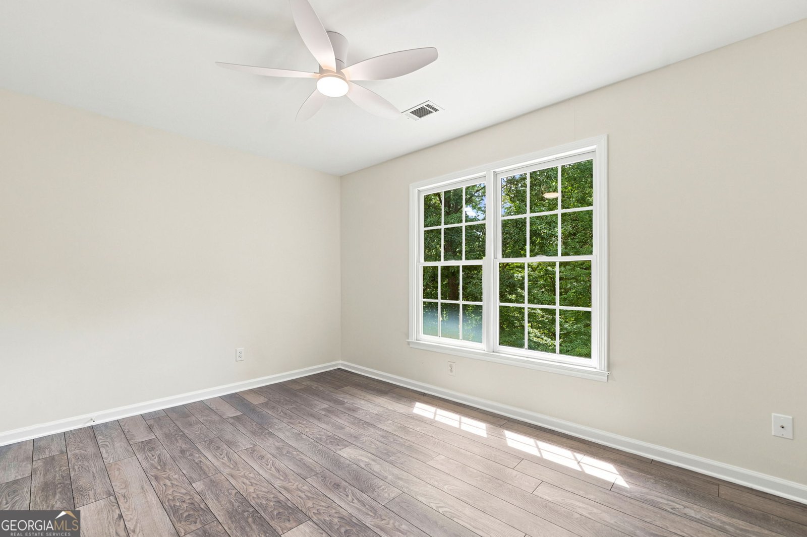 1039 Avery Creek Drive Woodstock - Photo 24