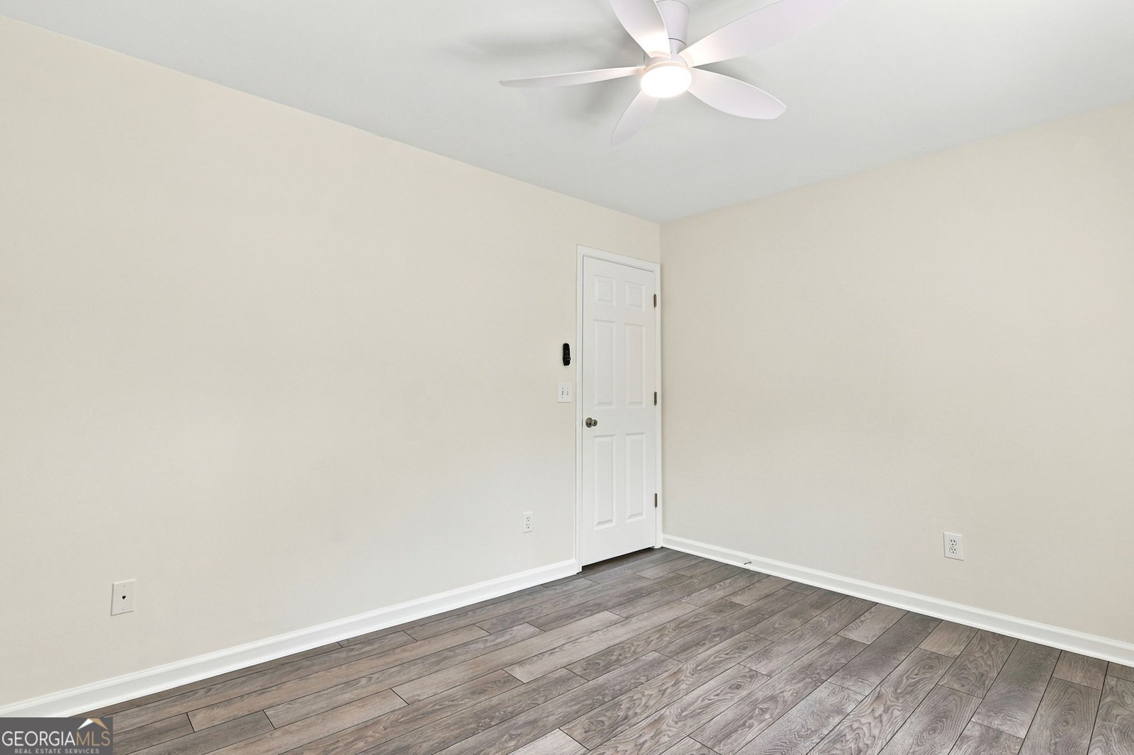 1039 Avery Creek Drive Woodstock - Photo 25