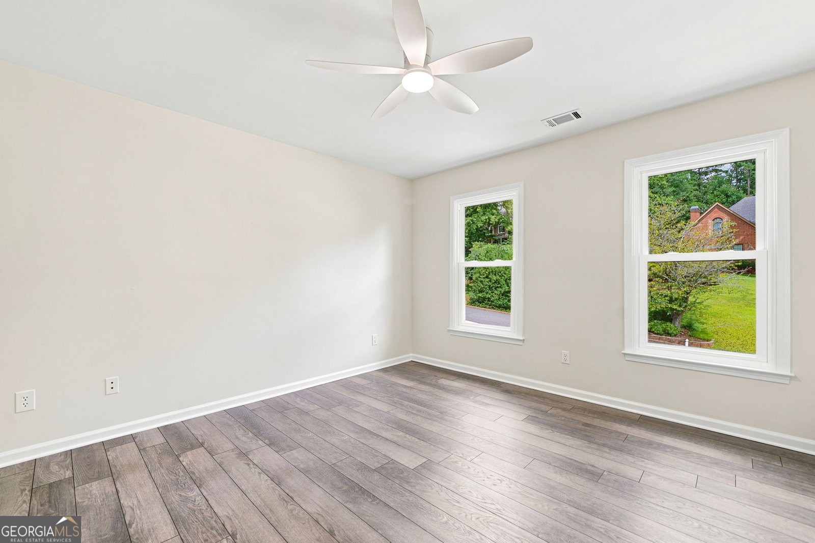 1039 Avery Creek Drive Woodstock - Photo 26