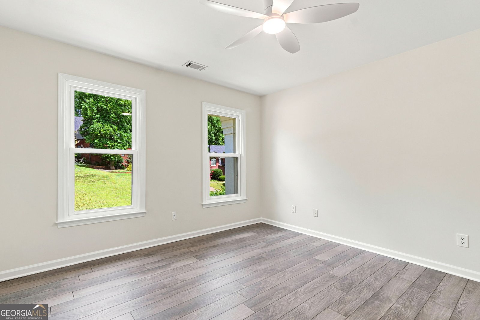 1039 Avery Creek Drive Woodstock - Photo 27