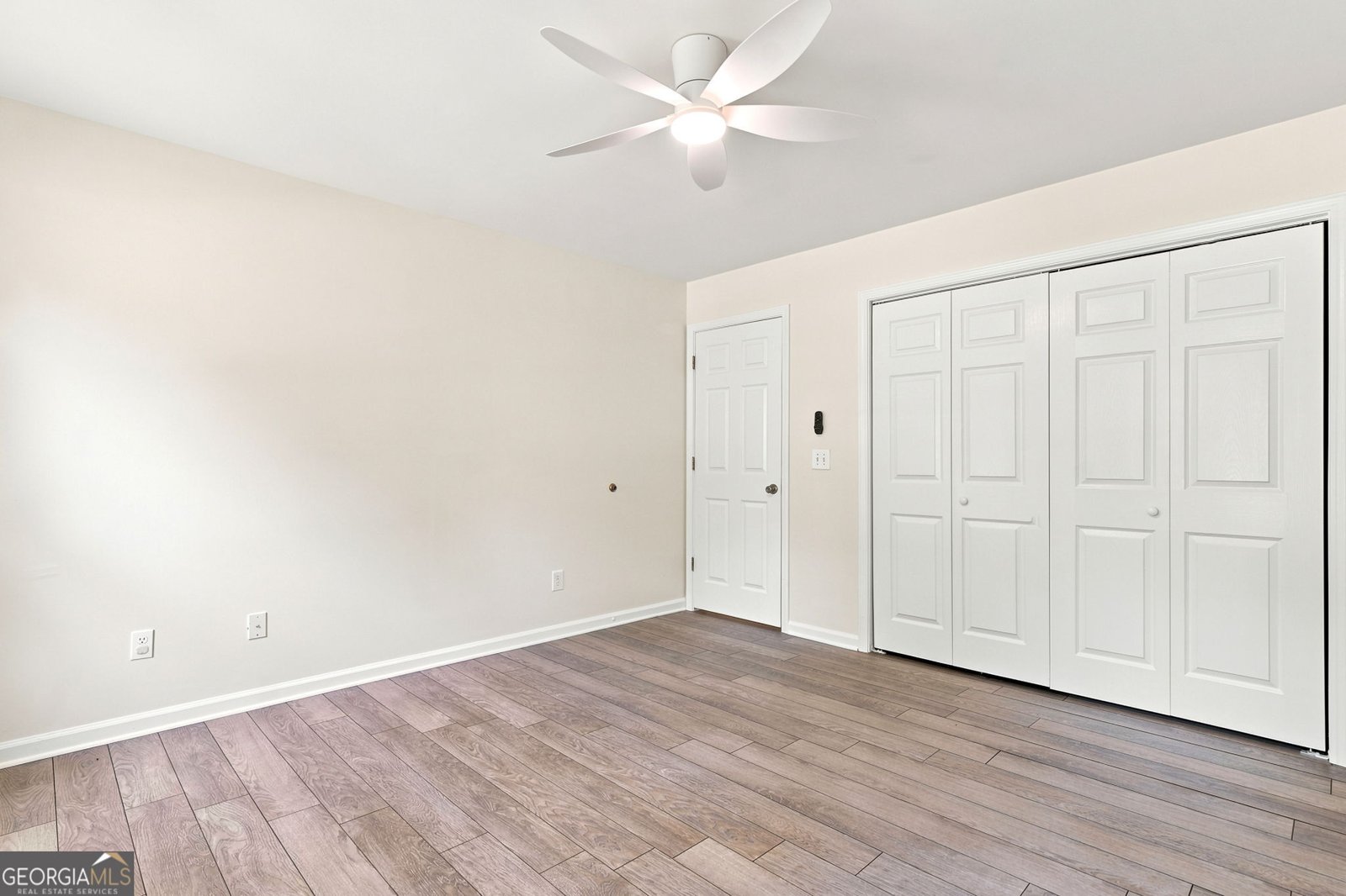 1039 Avery Creek Drive Woodstock - Photo 28