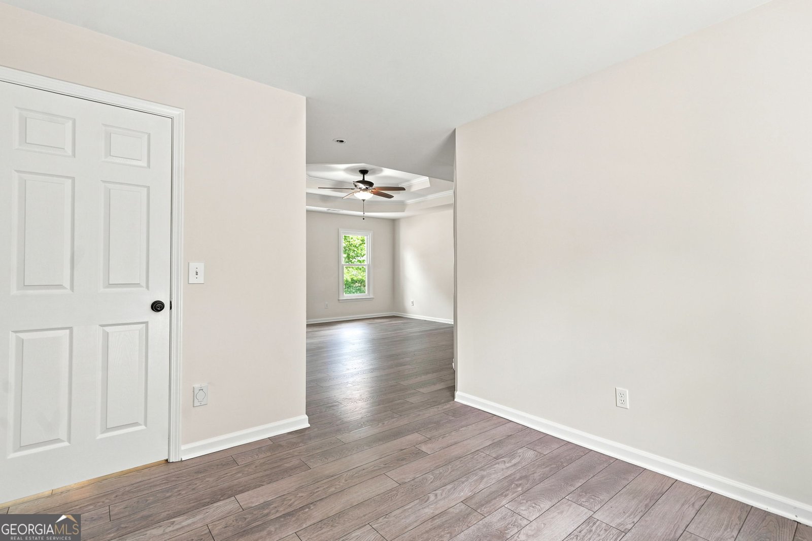 1039 Avery Creek Drive Woodstock - Photo 29