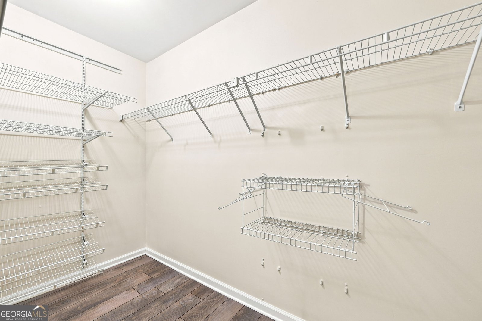 1039 Avery Creek Drive Woodstock - Photo 30