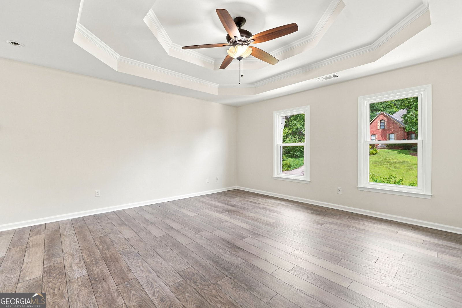 1039 Avery Creek Drive Woodstock - Photo 31