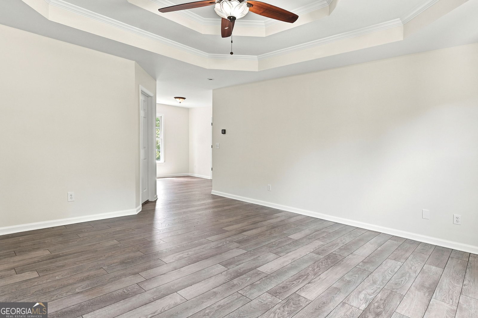 1039 Avery Creek Drive Woodstock - Photo 32