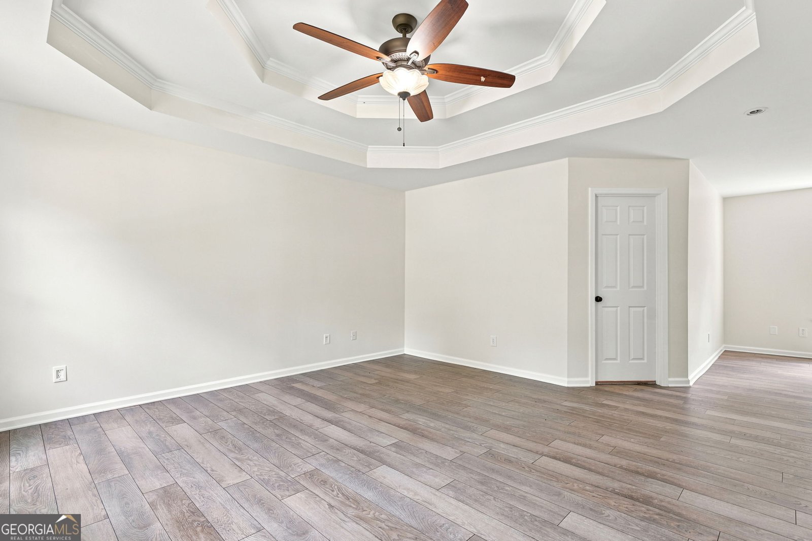 1039 Avery Creek Drive Woodstock - Photo 33