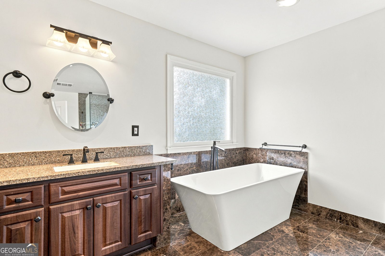1039 Avery Creek Drive Woodstock - Photo 34
