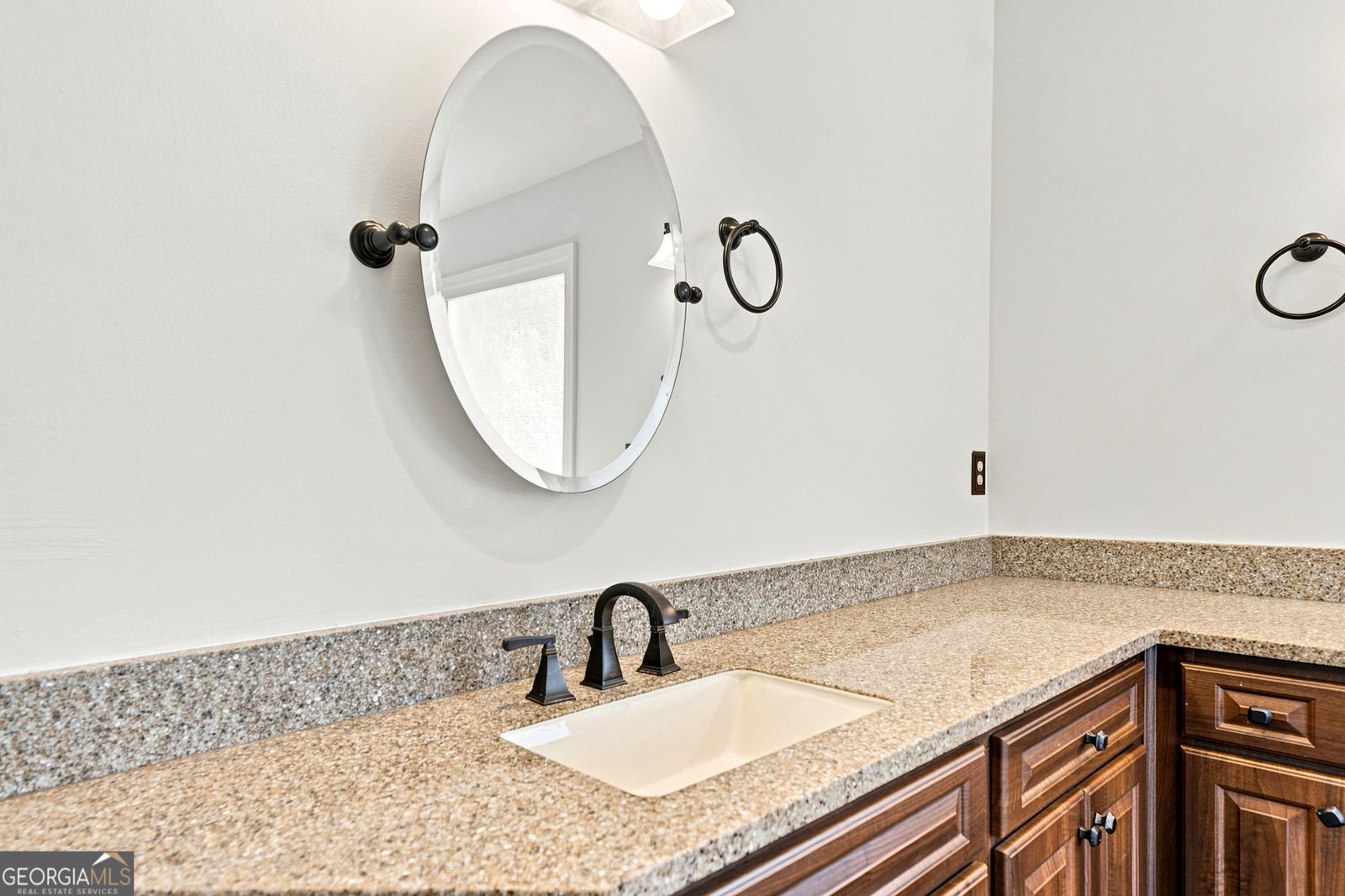 1039 Avery Creek Drive Woodstock - Photo 35