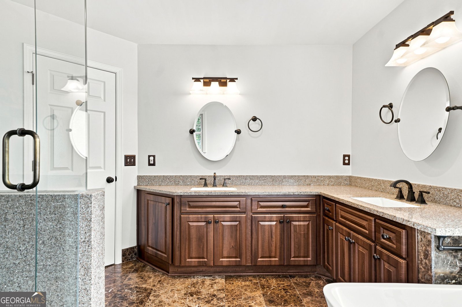 1039 Avery Creek Drive Woodstock - Photo 36