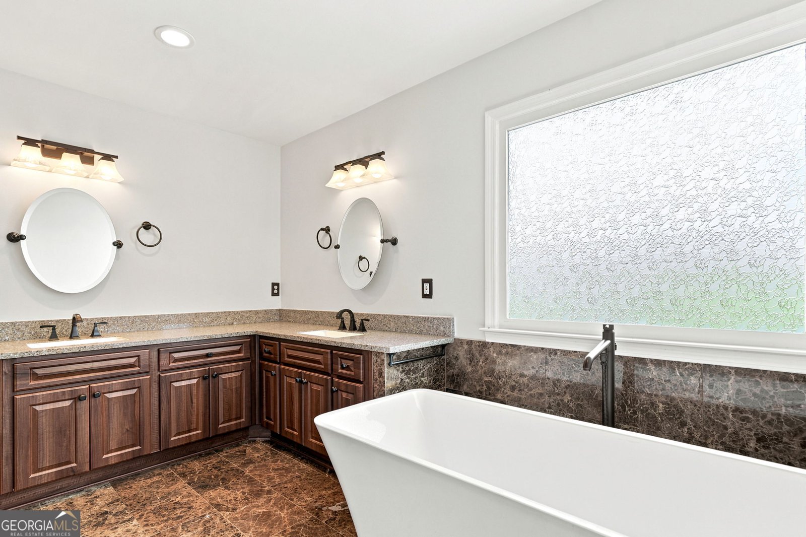 1039 Avery Creek Drive Woodstock - Photo 37