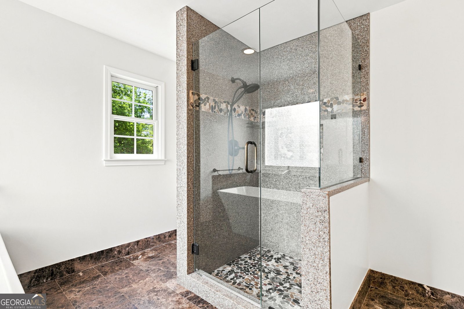 1039 Avery Creek Drive Woodstock - Photo 38