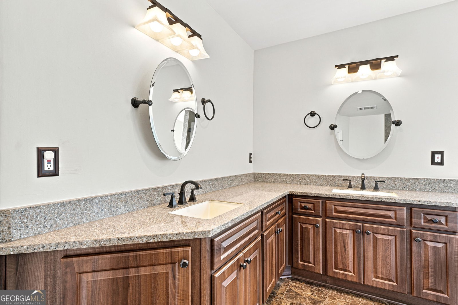 1039 Avery Creek Drive Woodstock - Photo 39