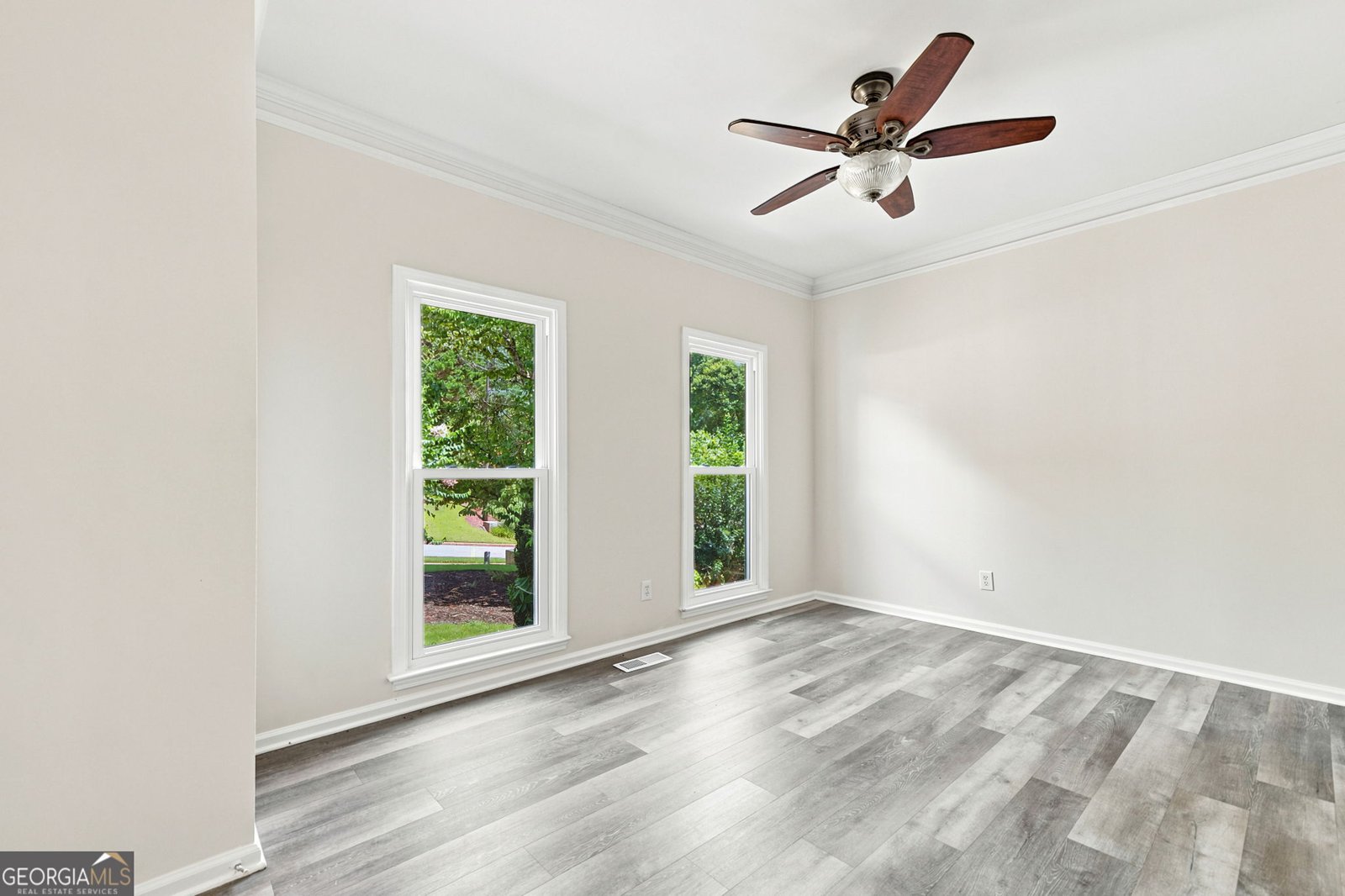 1039 Avery Creek Drive Woodstock - Photo 41