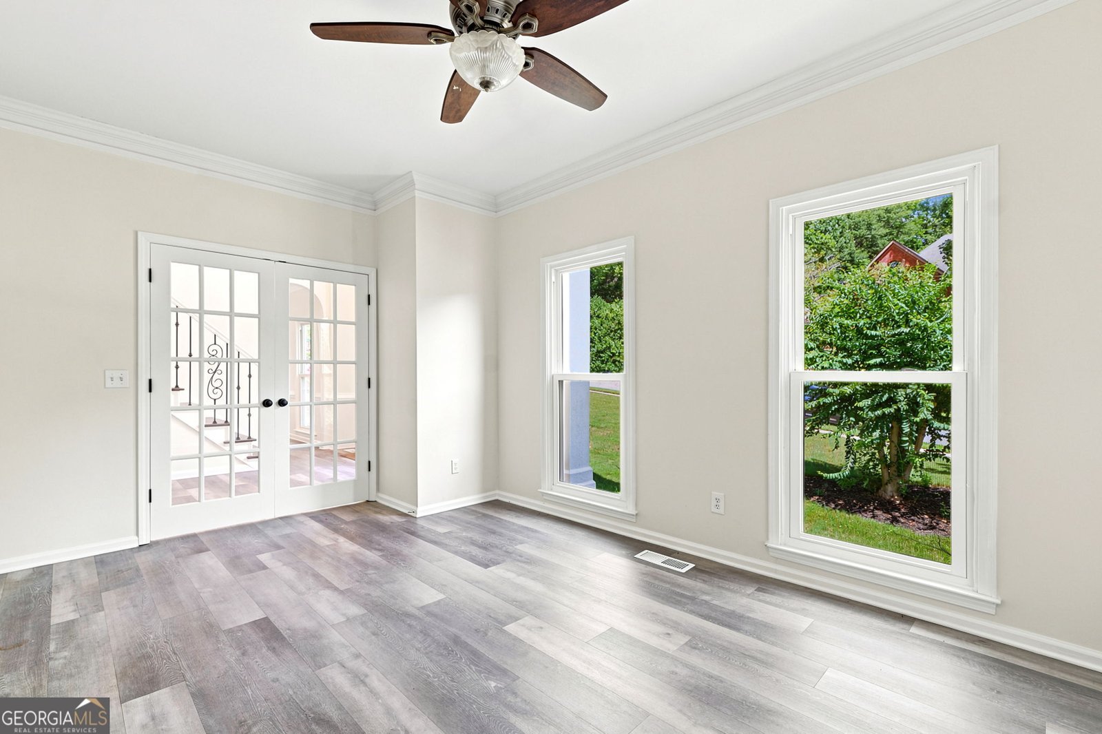 1039 Avery Creek Drive Woodstock - Photo 42