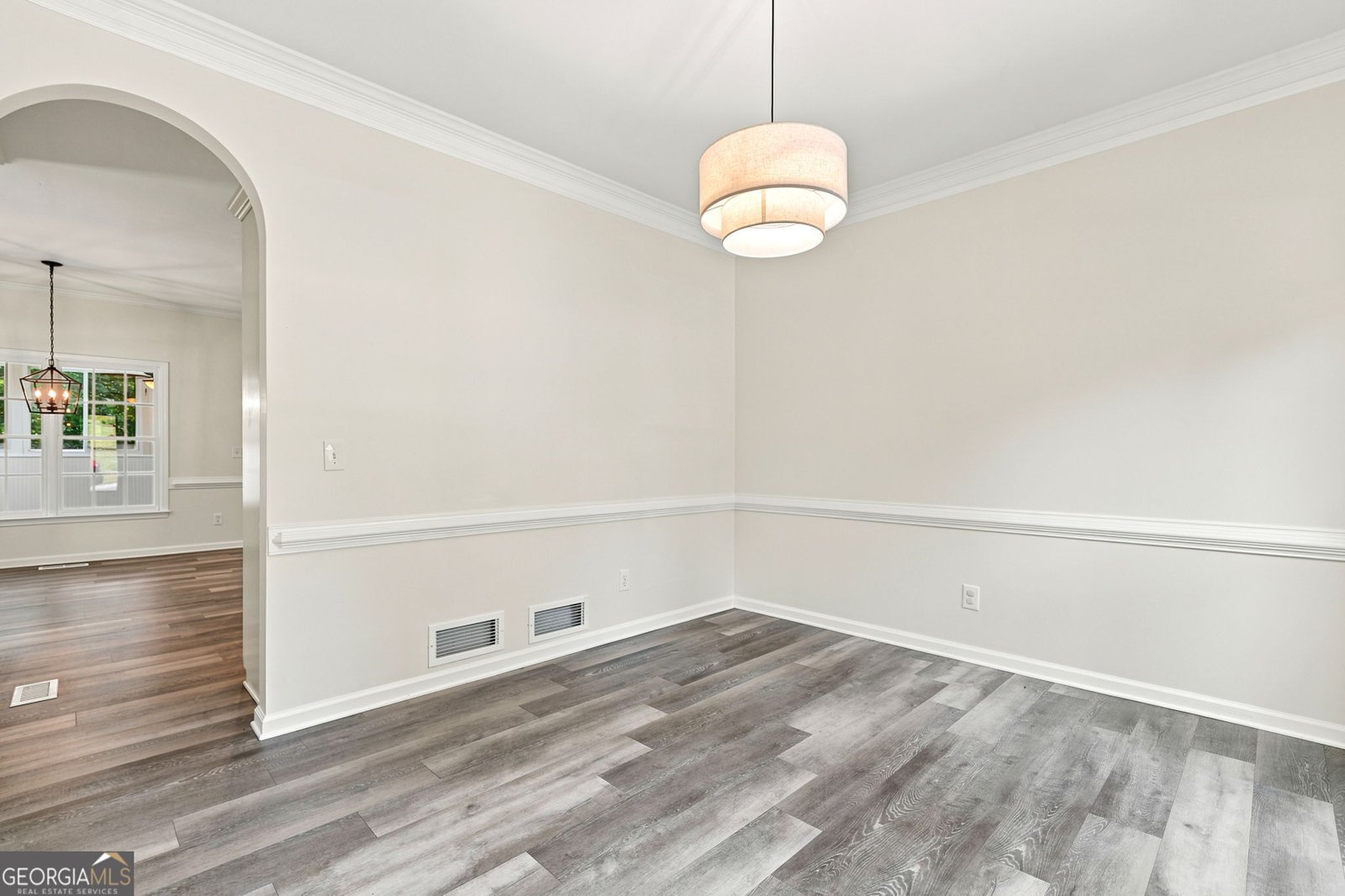 1039 Avery Creek Drive Woodstock - Photo 43