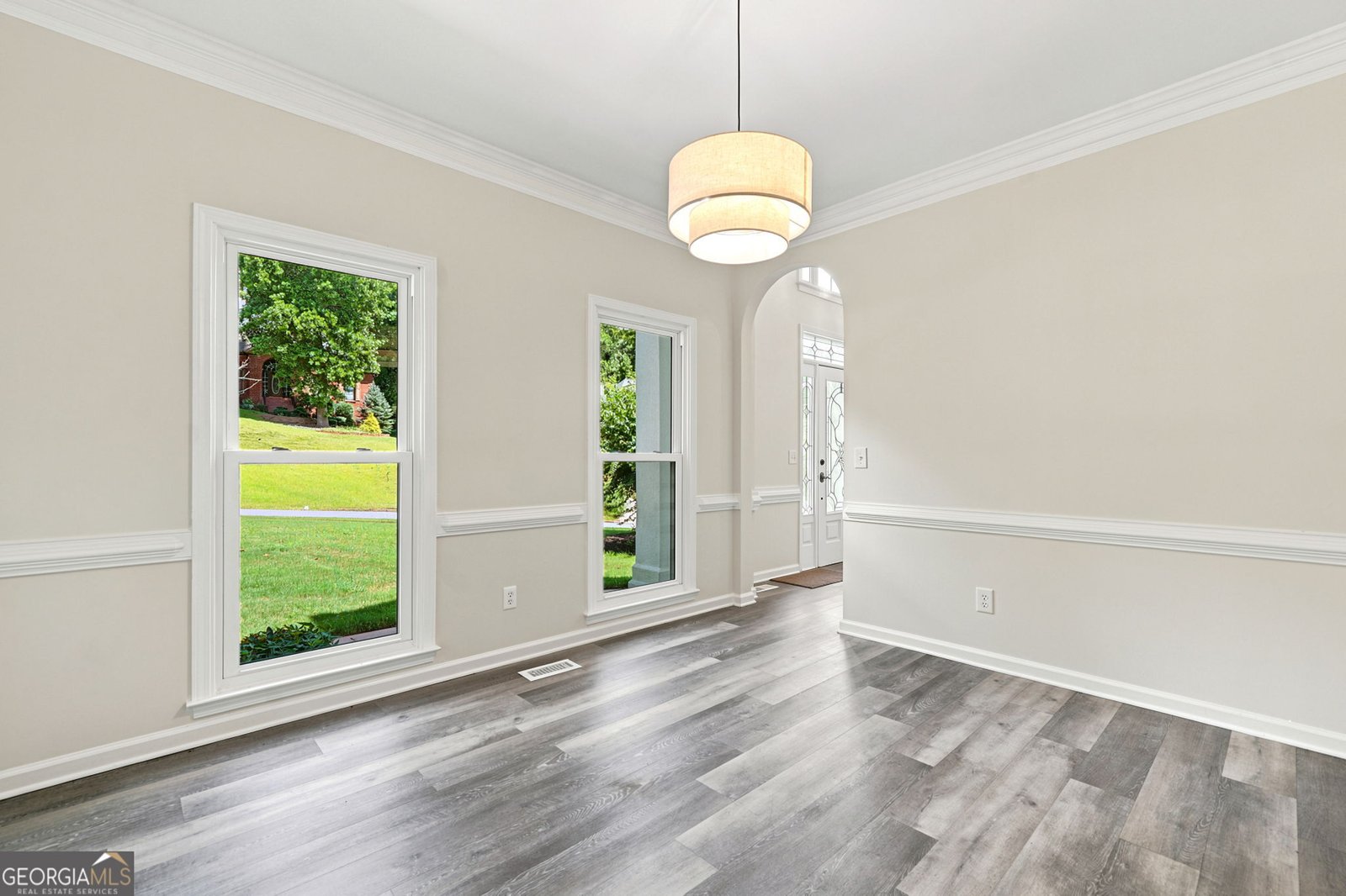 1039 Avery Creek Drive Woodstock - Photo 44
