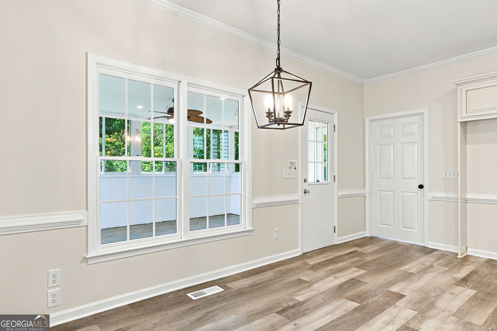 1039 Avery Creek Drive Woodstock - Photo 46