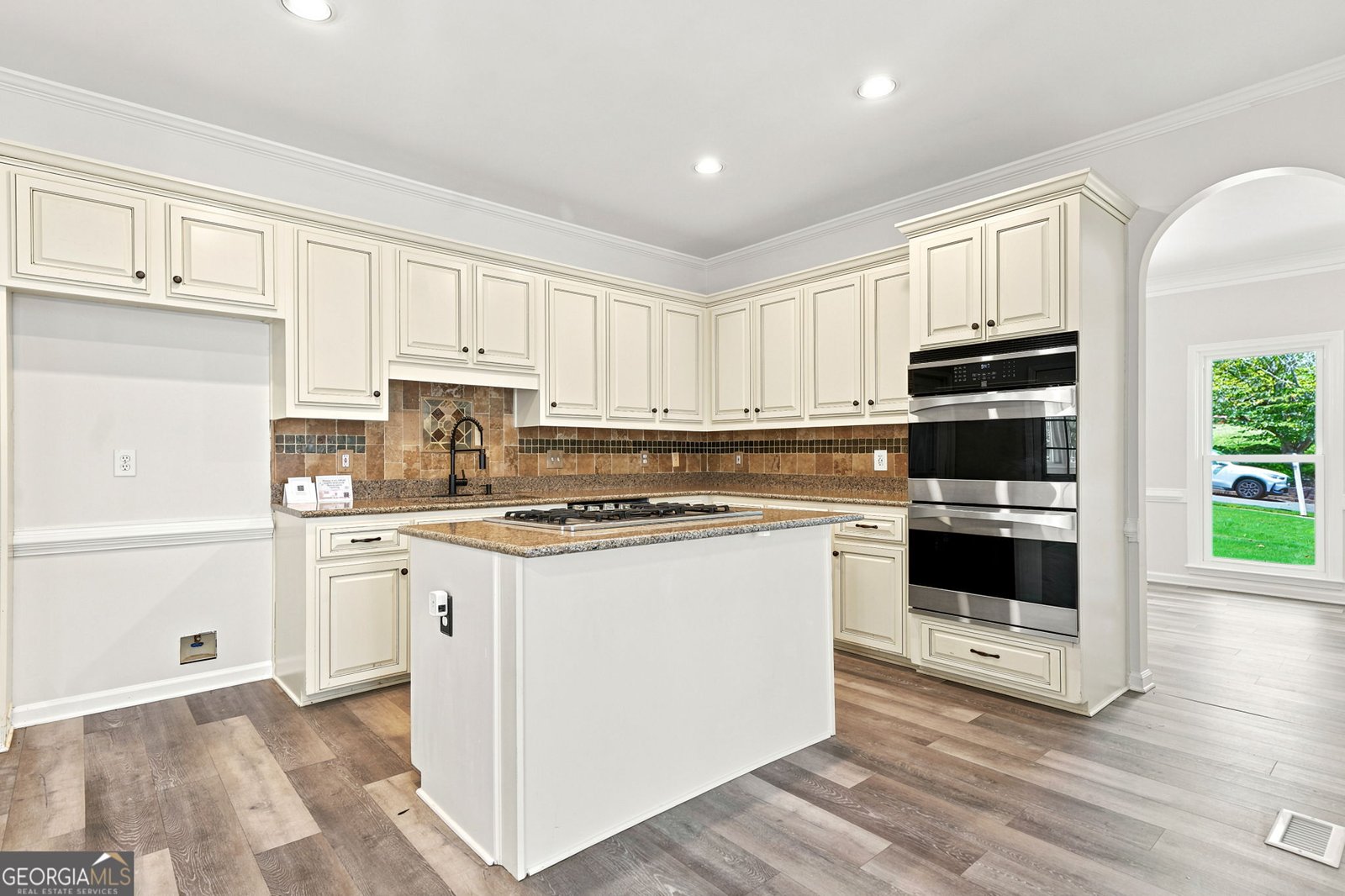 1039 Avery Creek Drive Woodstock - Photo 47