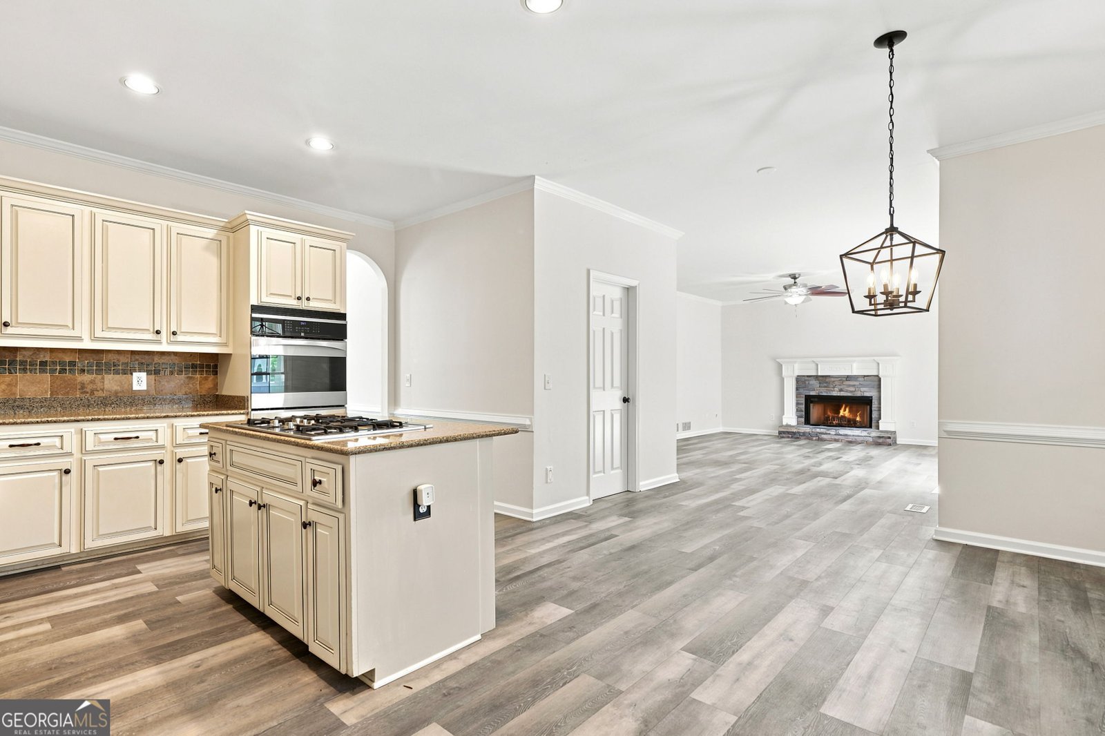 1039 Avery Creek Drive Woodstock - Photo 48