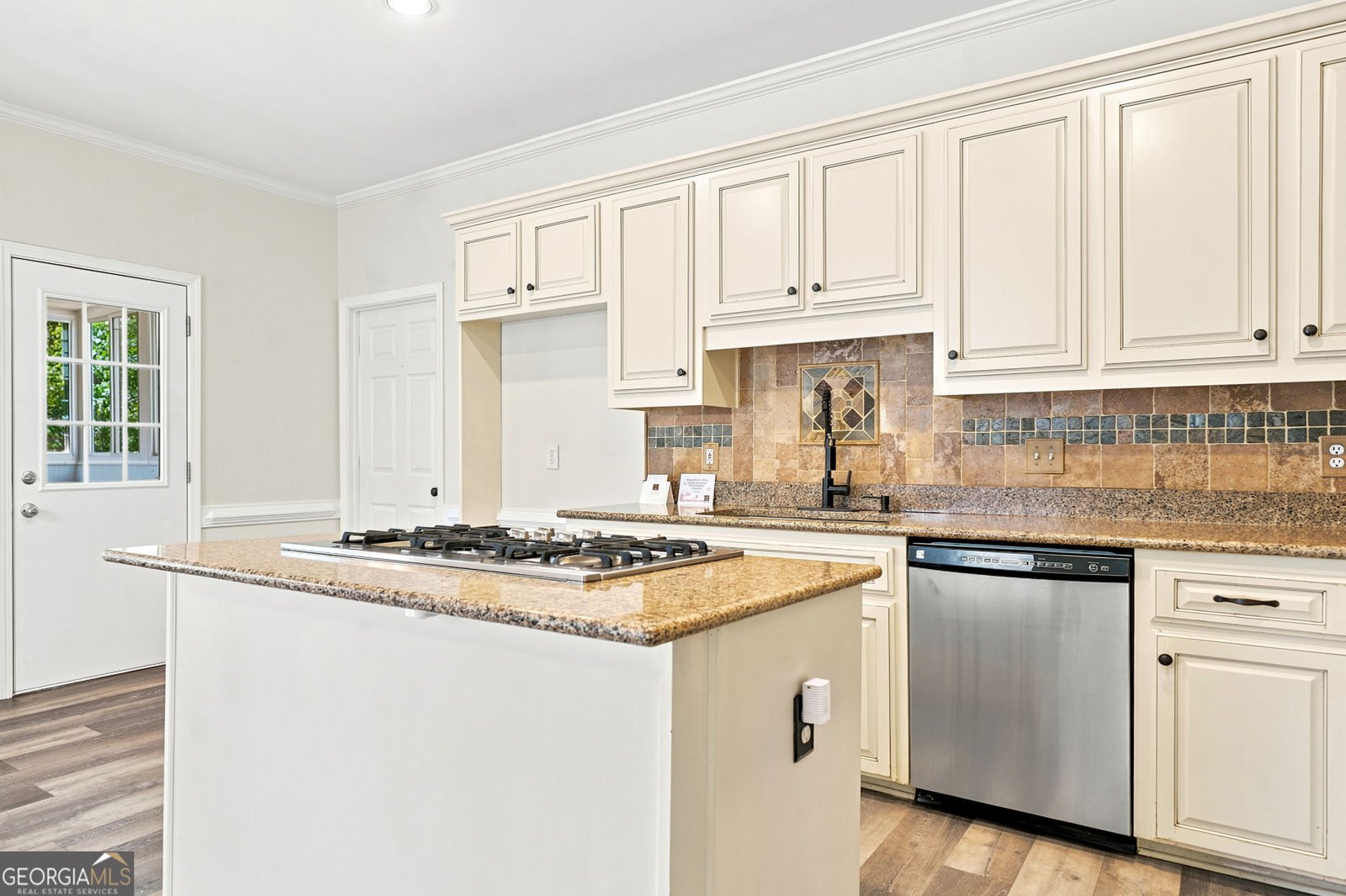 1039 Avery Creek Drive Woodstock - Photo 49
