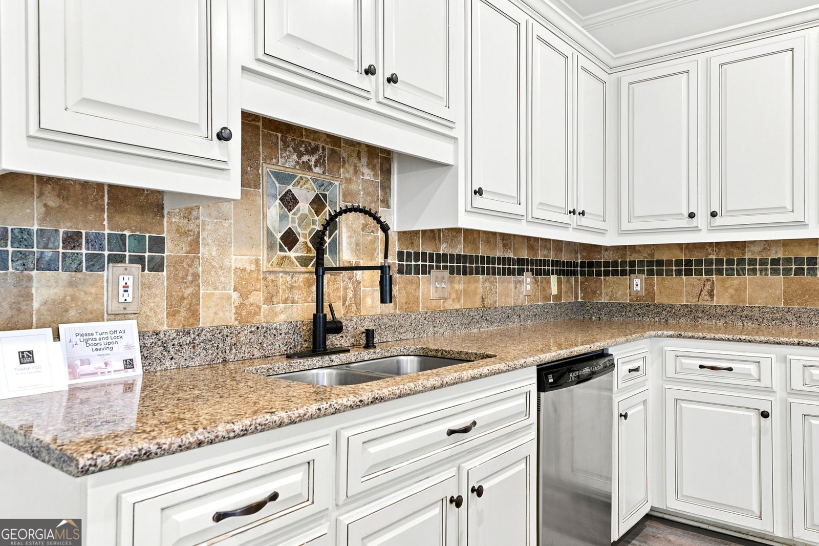 1039 Avery Creek Drive Woodstock - Photo 52