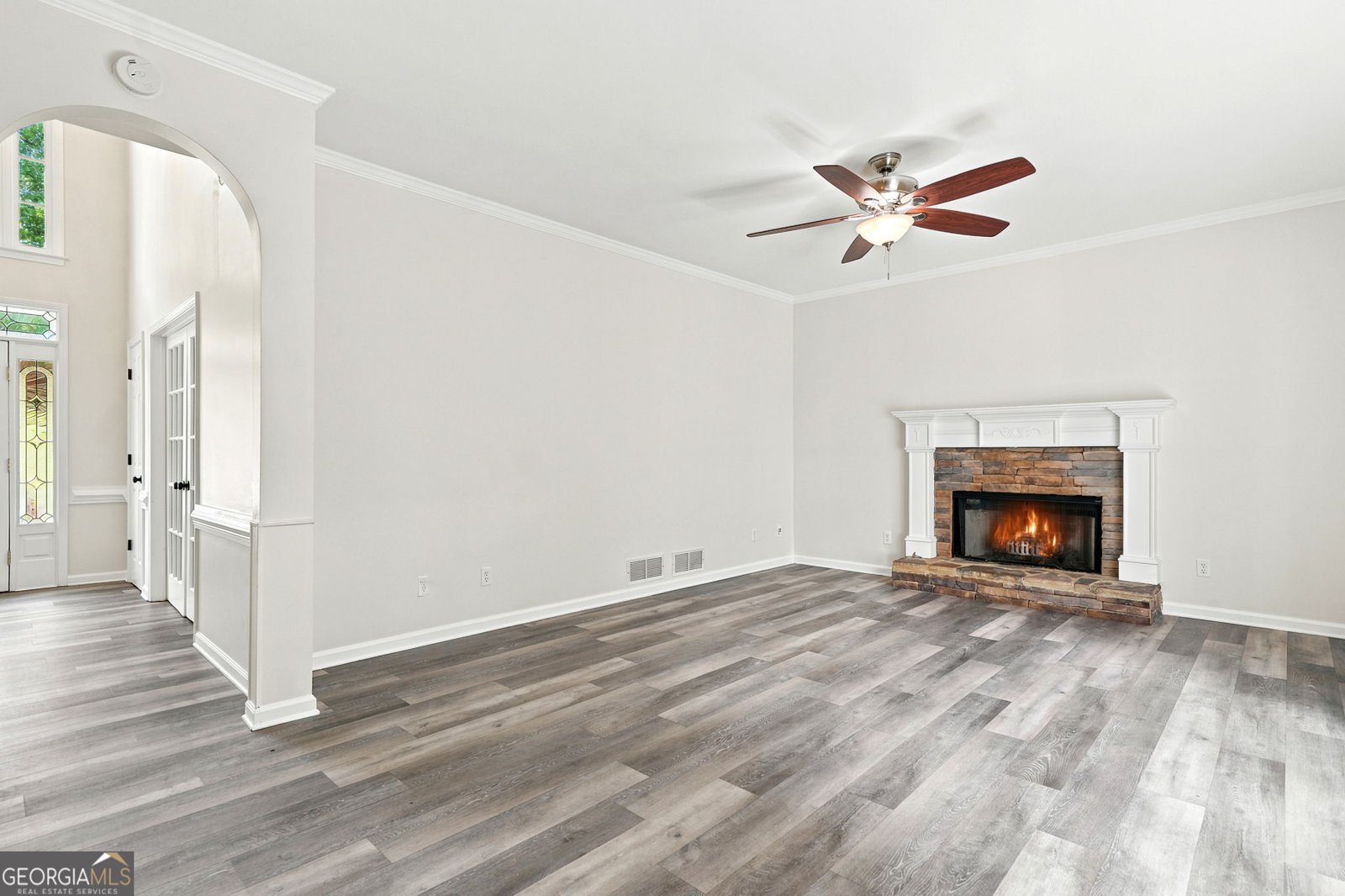 1039 Avery Creek Drive Woodstock - Photo 56